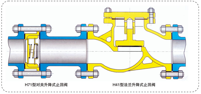 QQ20250519-155608.jpg